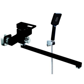 Vieir 353541-C