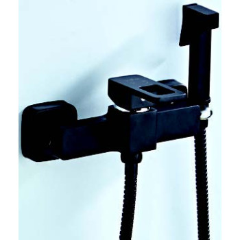 Vieir 353552-C