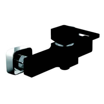 Vieir 353561-C