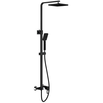 Vieir 353562-C
