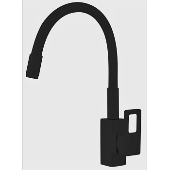 Vieir 353521-CC