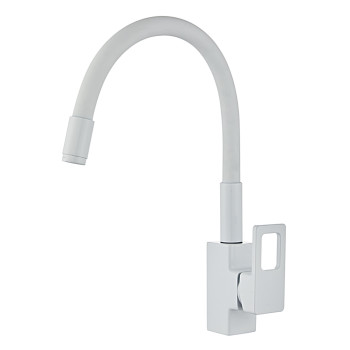 Vieir 353521-FF