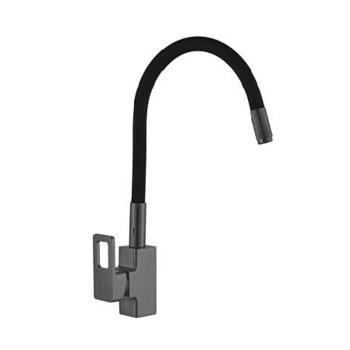 Vieir 353521-G
