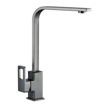 Vieir 353523-G