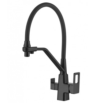 Vieir 353525-C