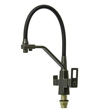 Vieir 353525-G