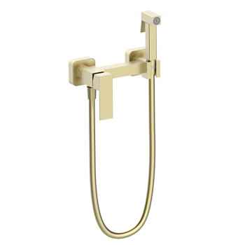 Vieir 362552-S