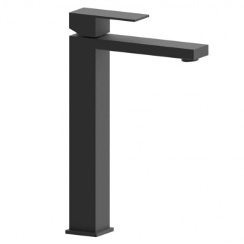 Vieir 363512-C