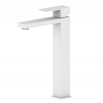 Vieir 363512-F
