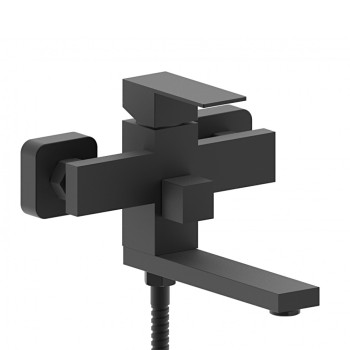 Vieir 363531-C
