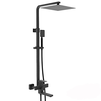 Vieir 363562-C
