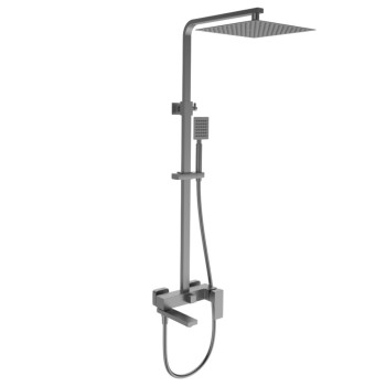 Vieir 363563-G