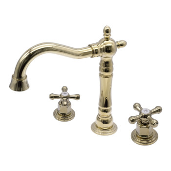 Vieir 370132-E