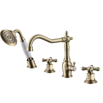 Vieir 370132-D