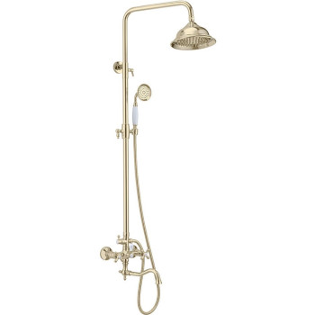 Vieir 370162-E