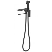 Vieir 393052-C