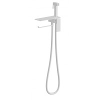 Vieir 393052-F