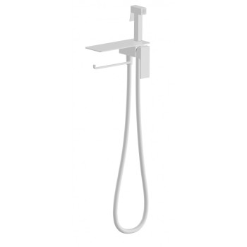 Vieir 393052-F
