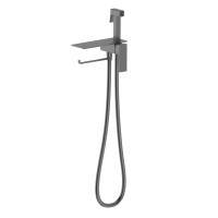 Vieir 393052-G