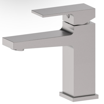 Vieir 393511-N