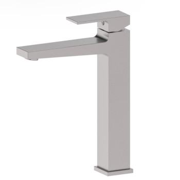 Vieir 393512-N