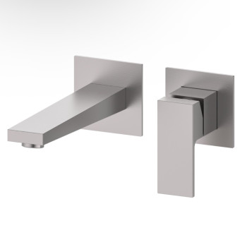 Vieir 393513-N