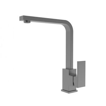 Vieir 393521-G