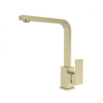 Vieir 393521-S
