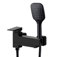 Vieir 393531-C