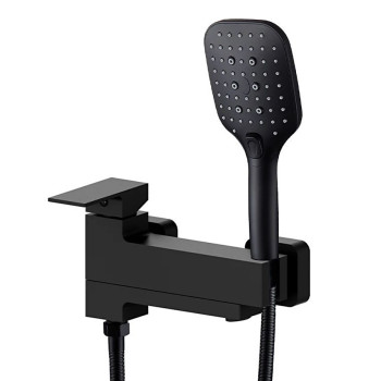 Vieir 393531-C