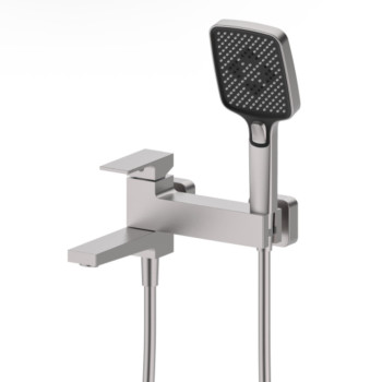 Vieir 393531-N