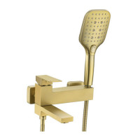 Vieir 393531-S