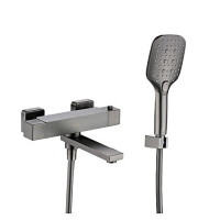 Vieir 393533-G