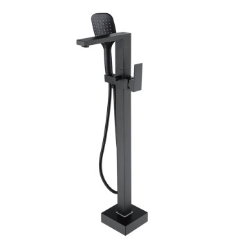 Vieir 393534-C
