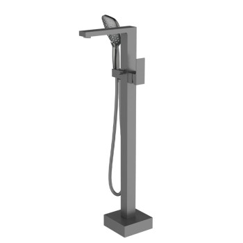 Vieir 393534-G