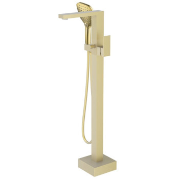 Vieir 393534-S