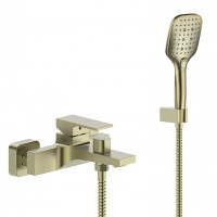Vieir 393535-S