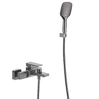 Vieir 393535-G