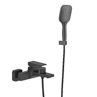 Vieir 393535-C
