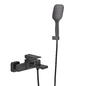 Vieir 393535-C