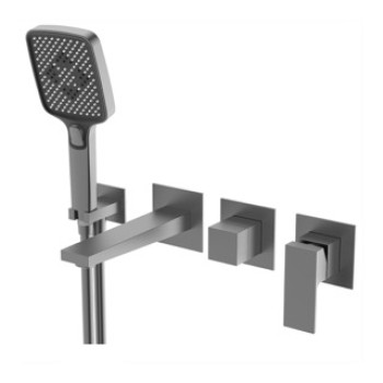 Vieir 393536-G