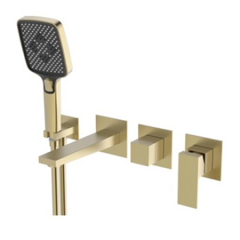 Vieir 393536-S