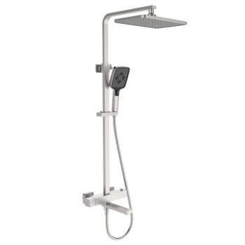 Vieir 393561-N