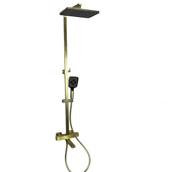 Vieir 393561-S