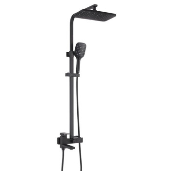 Vieir 393562-C