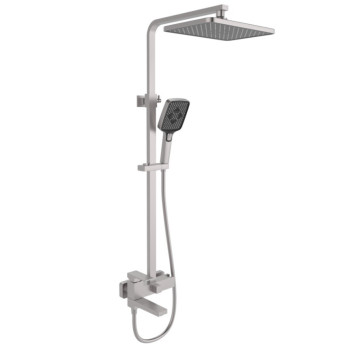 Vieir 393562-N