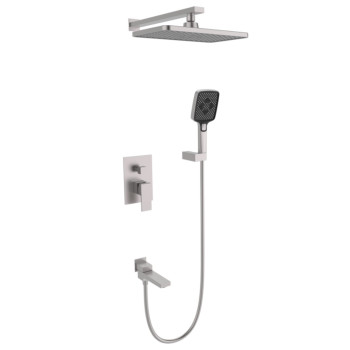 Vieir 393563-N