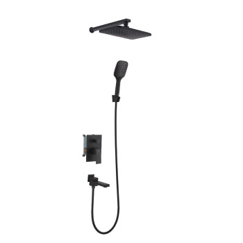 Vieir 393563-C