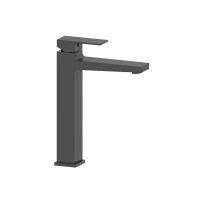 Vieir 393512-C