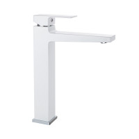 Vieir 393512-F